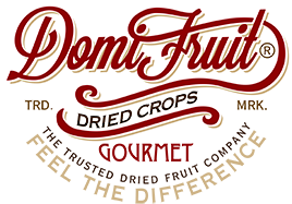 Domi Fruit